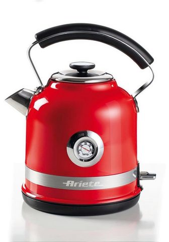 ARIETE Чайник Moderna 2854 17 Liter 2200 Watt...