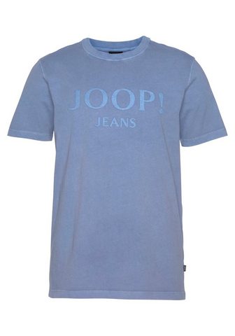 JOOP JEANS Joop джинсы футболка