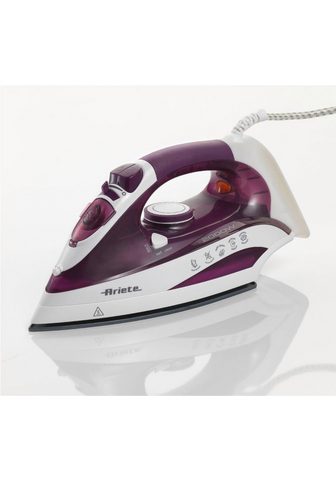 Утюг 6235 2000 Watt