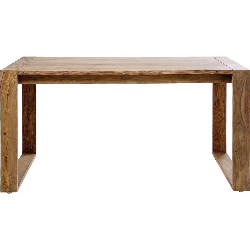 Kare Design Schreibtisch 2021 Kare Design Schreibtisch 2021