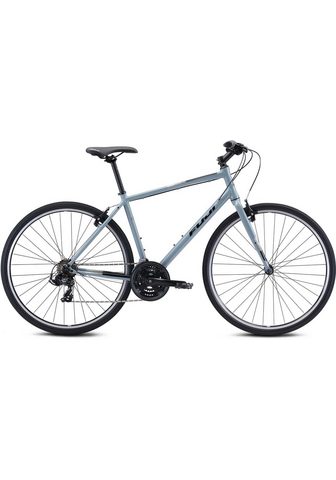 FUJI Bikes Sportinis dviratis »Absolute 2.1 - 202...