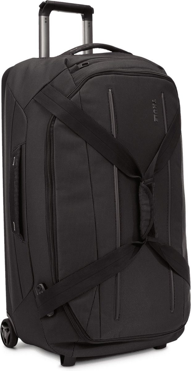 Thule Trolley Crossover 2-Rollen-Duffle 76 cm XL, 2 Rollen
