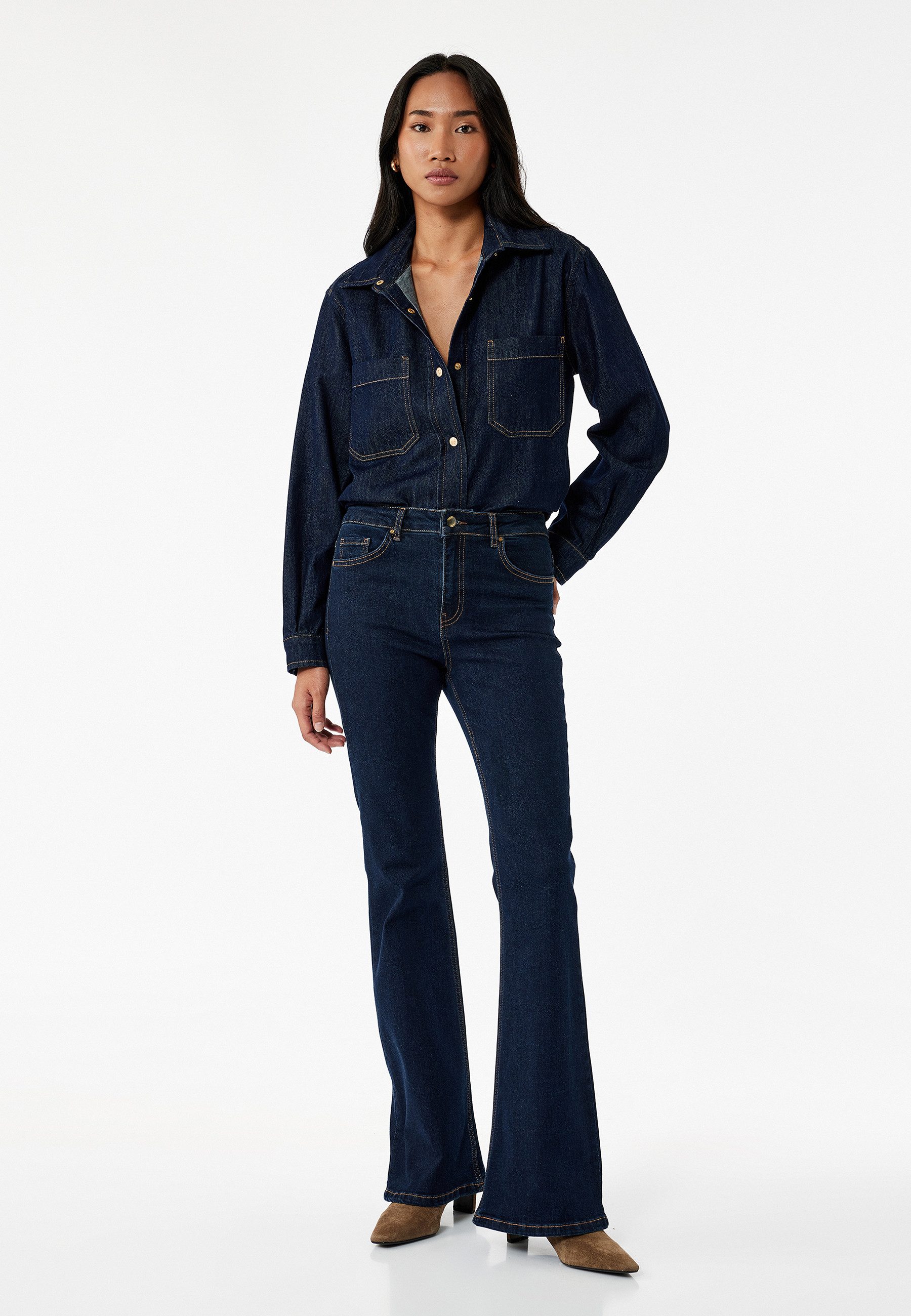 Koton Slim-fit-Jeans Koton