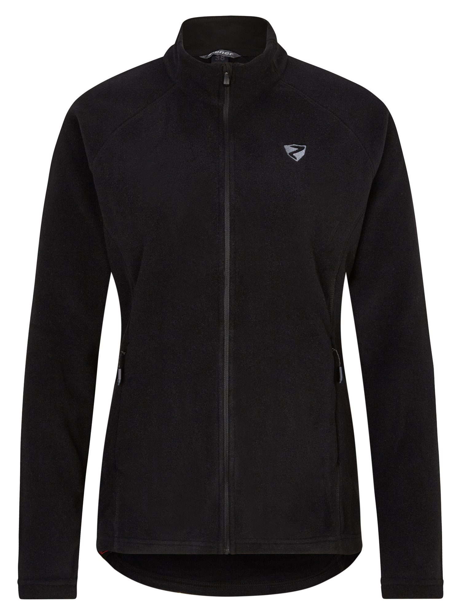 Ziener Sweater JORDIE günstig online kaufen