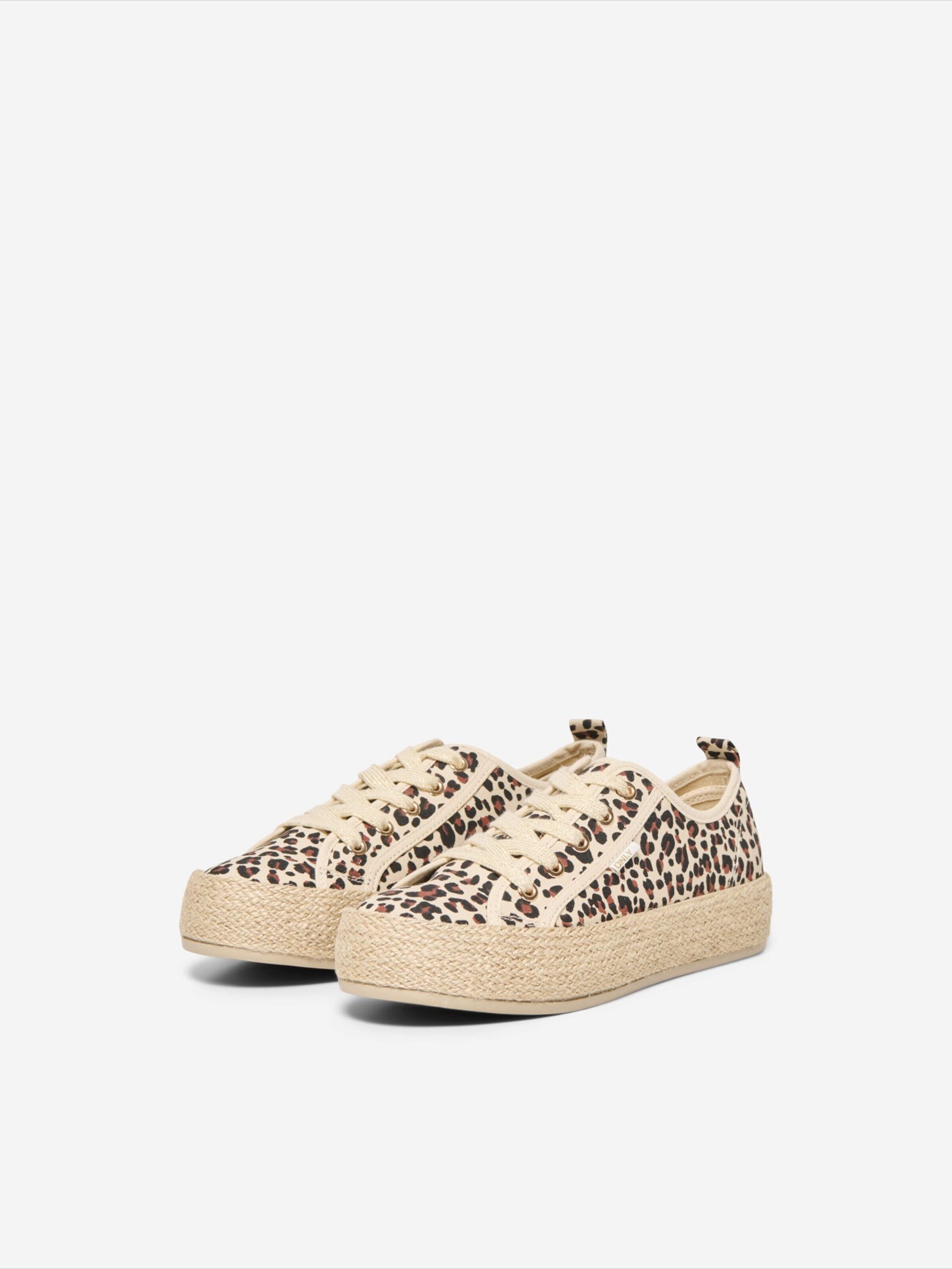 ONLY ONLIDA-1 Sneaker (1-tlg)