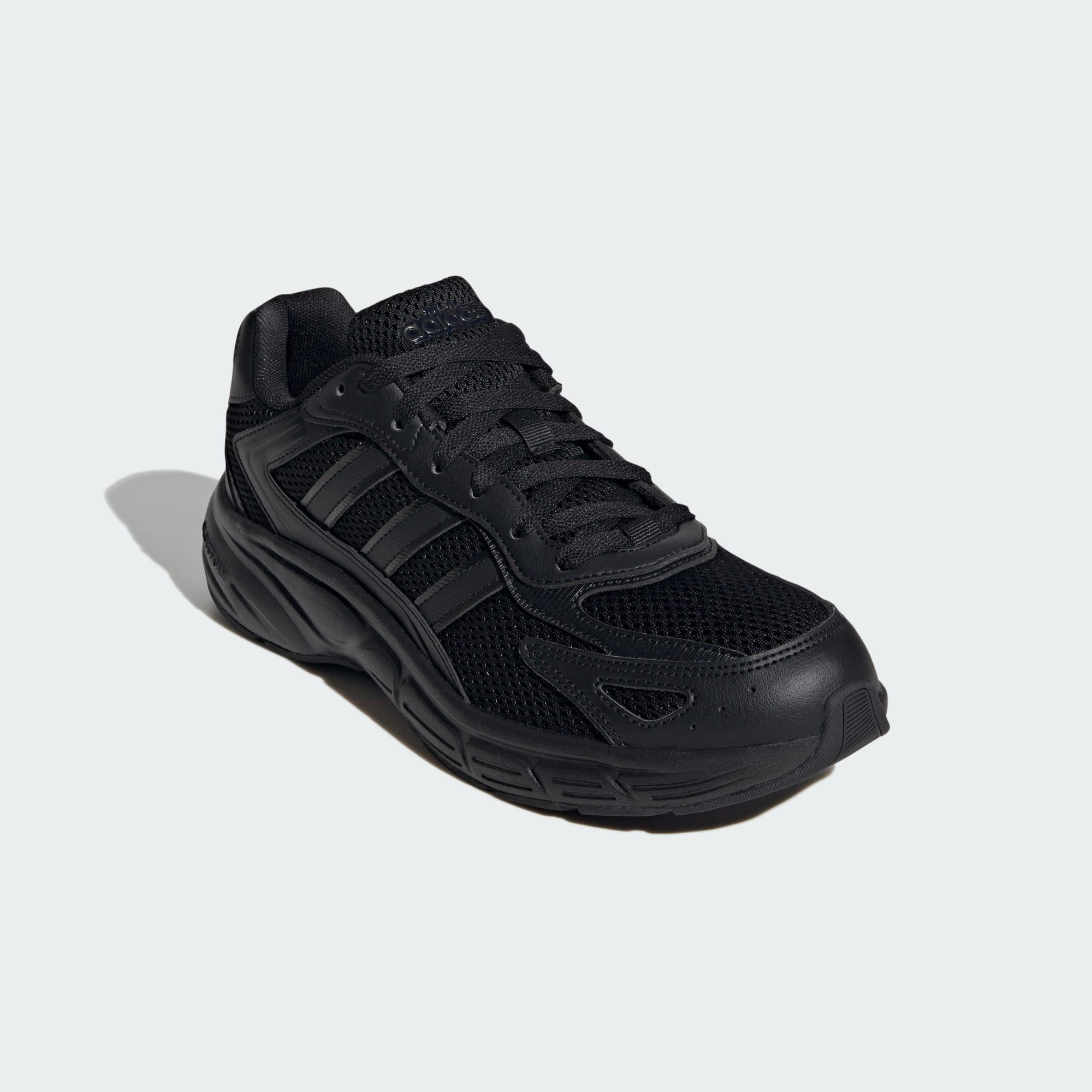 ECLYPTIX 2000 SCHUH Sneaker