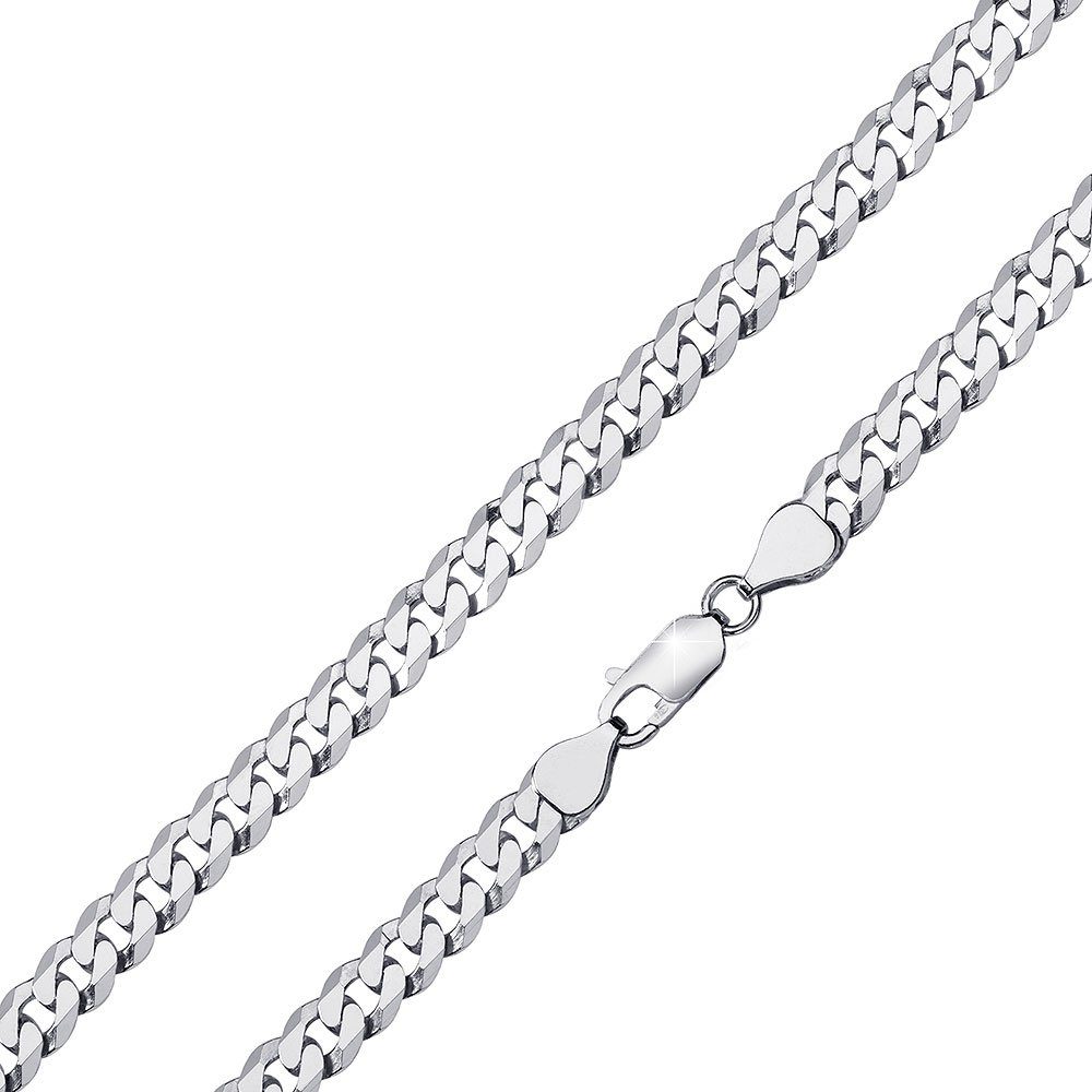 Jungen Silber Halsketten online kaufen | OTTO