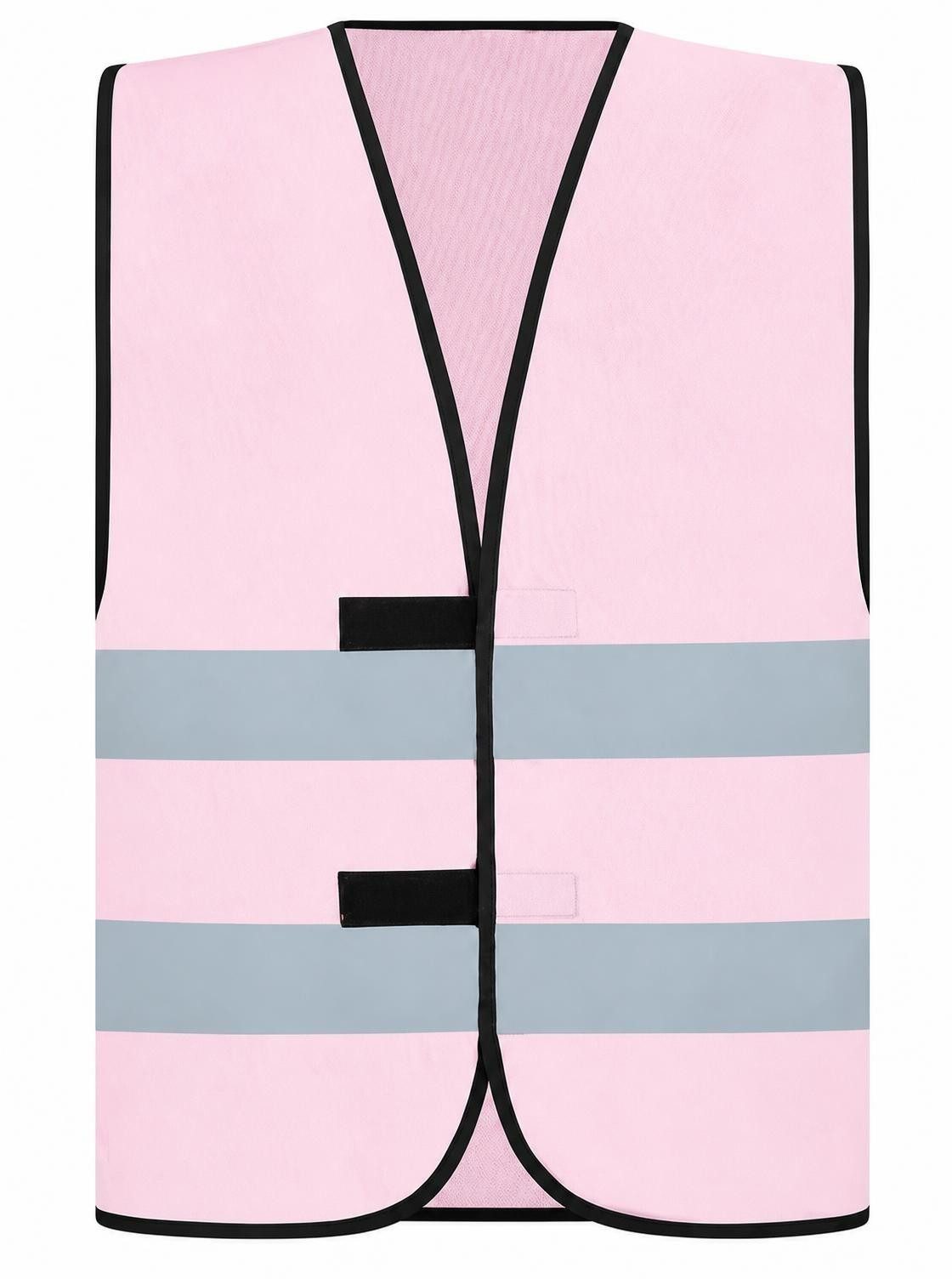 korntex Warnweste Herren Korntex® Funktionsweste