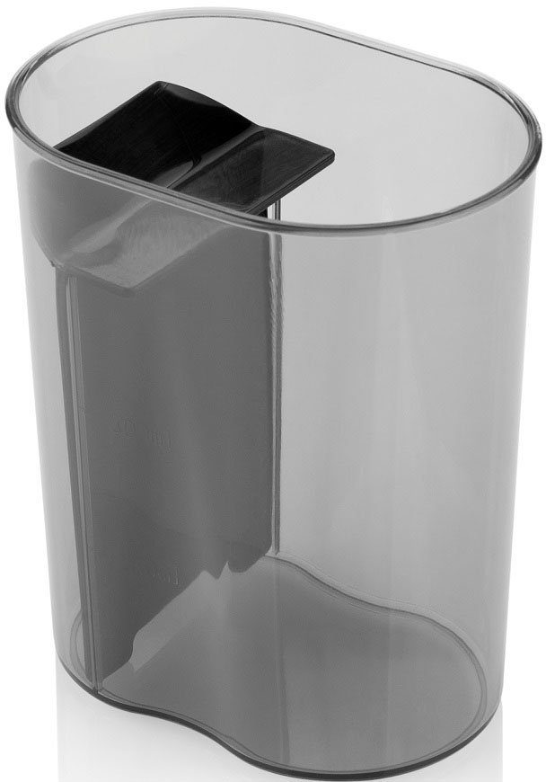Hyundai Zentrifugenentsafter JE337II, 400 W, 9000 - 13000 U/min, Öffnung 65 mm, Saftbehälter 0,45 l – Bild 5 von 5