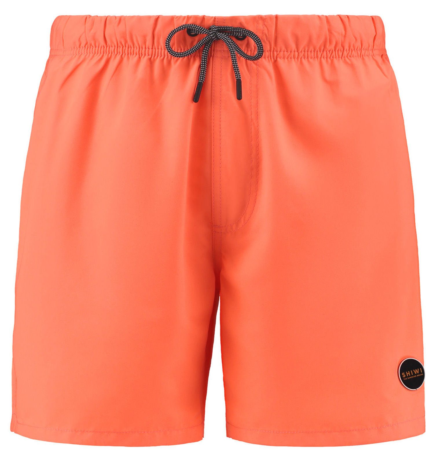 Shiwi Badeshorts Herren Badehose (1-St) mit günstig online kaufen