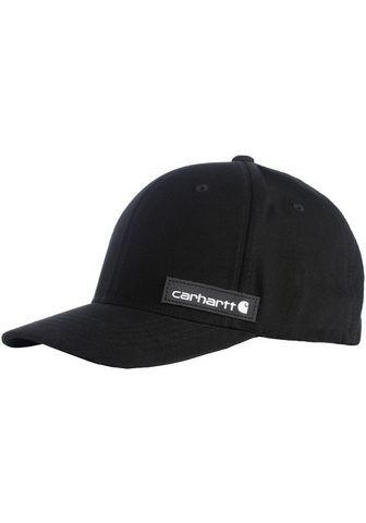 CARHARTT Кепка »PATCH FLEX форма CAP&laqu...