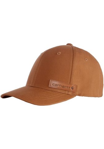 CARHARTT Кепка »PATCH FLEX форма CAP&laqu...