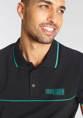 Bruno Banani Poloshirt