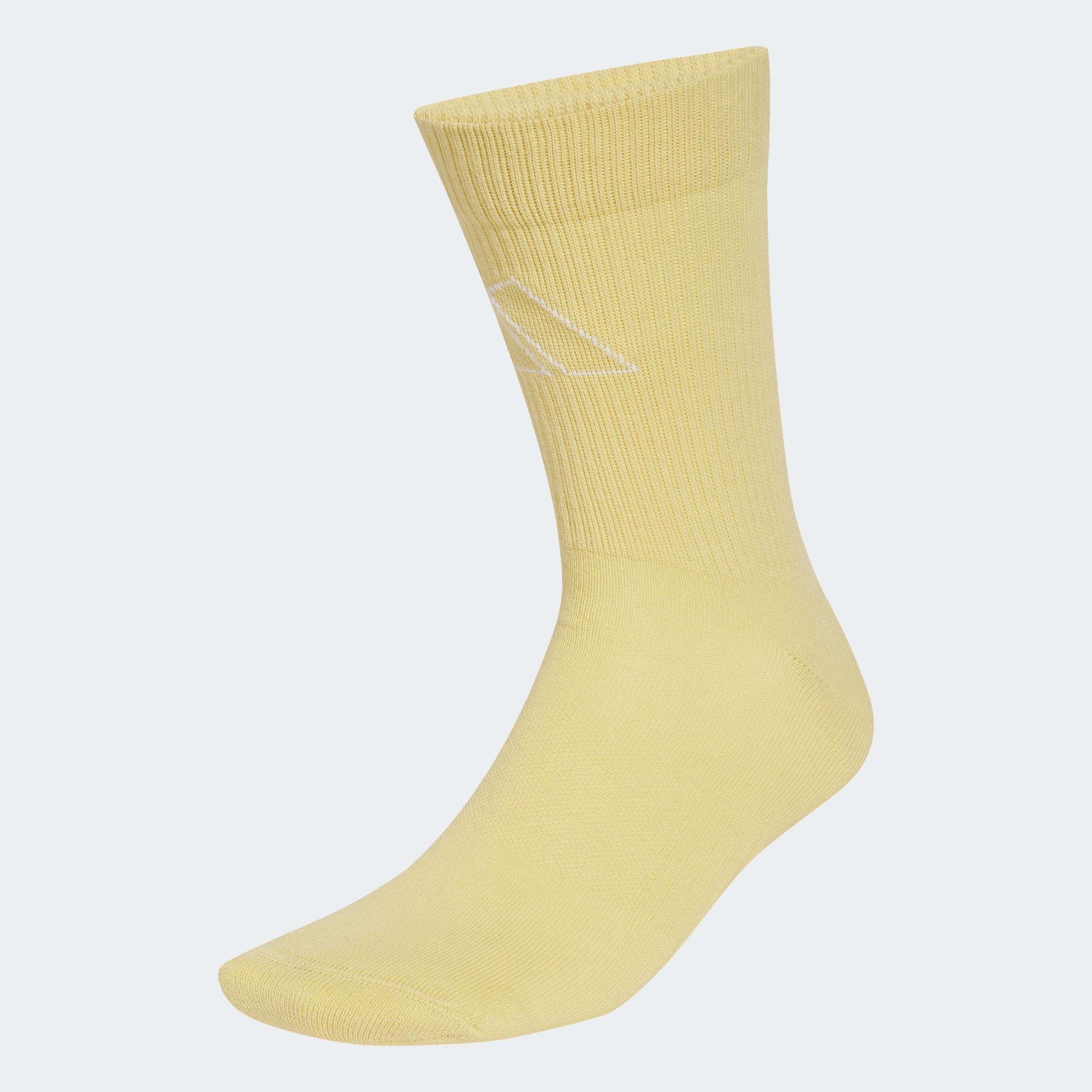 adidas Performance Funktionssocken LOGO PACK 3PP günstig online kaufen