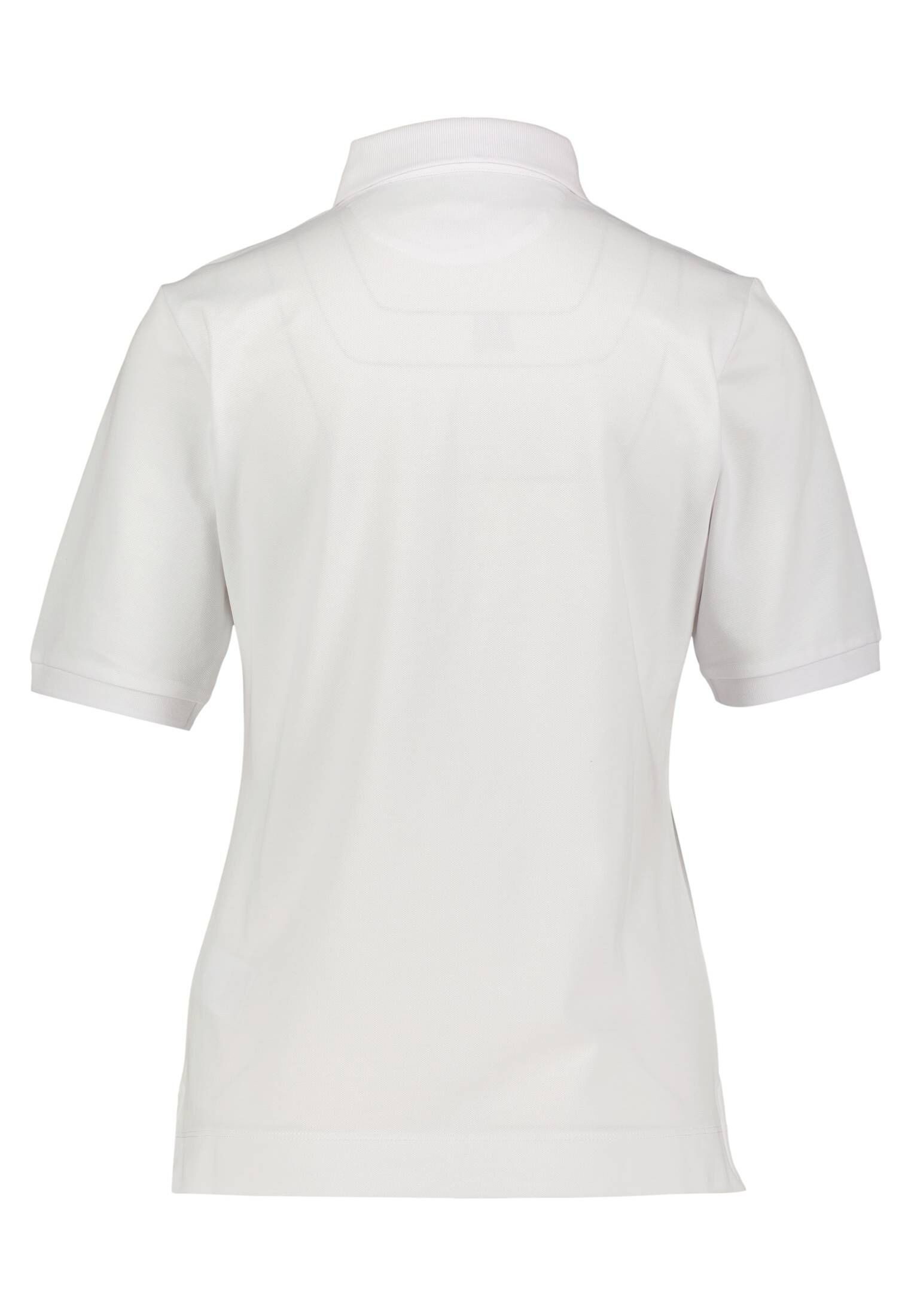 Brax Poloshirt Damen Poloshirt Pique STYLE.CLEO günstig online kaufen