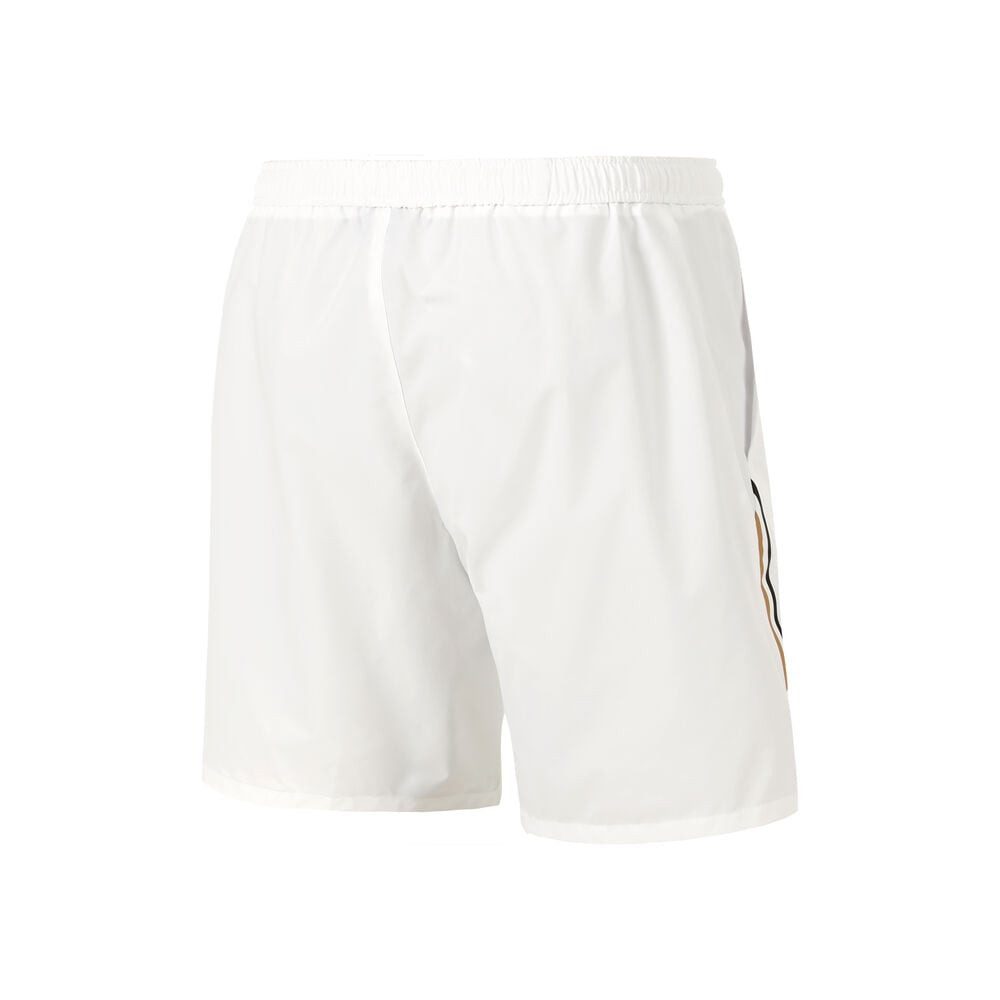 BOSS Shorts S Score TOC 9inch günstig online kaufen
