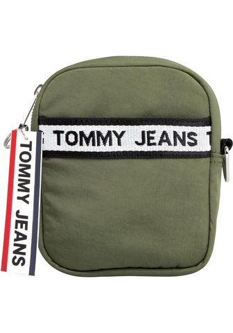 TOMMY джинсы Mini сумка »TJM LOG...