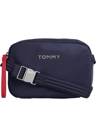 TOMMY HILFIGER Сумка »TH NYLON CAMERA рюкзак