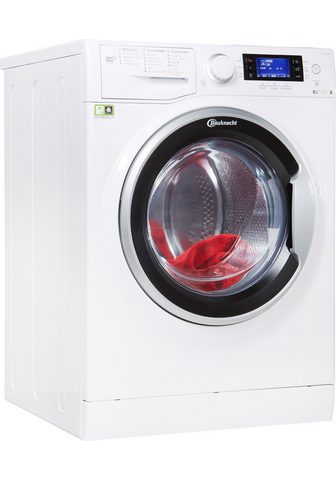 Сушилка дял белья WATK Sense 97D6 9 kg...