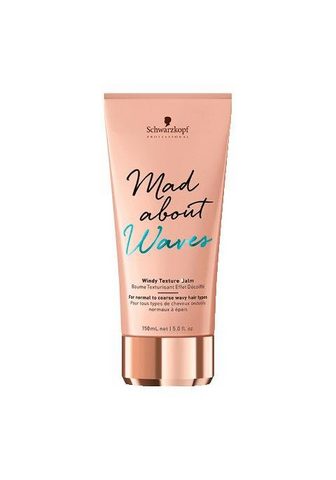 Modelliercreme "MAW Windy Texture...