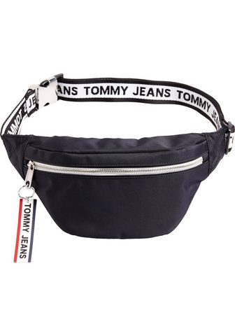 TOMMY джинсы сумка на пояс »TJM ...