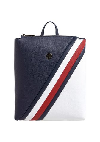 TOMMY HILFIGER Рюкзак