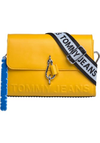 TOMMY JEANS TOMMY джинсы сумка
