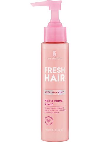 Haarpflege-Spray "Fresh Hair Prep...