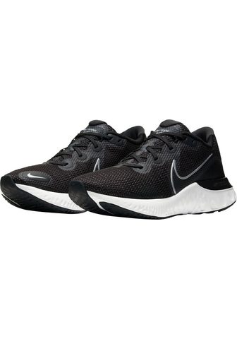 NIKE Кроссовки »Renew Run«