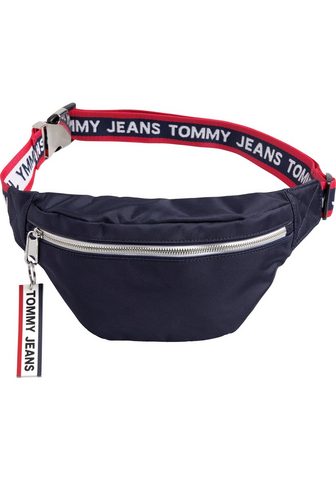 TOMMY JEANS TOMMY джинсы сумка на пояс »TJM ...