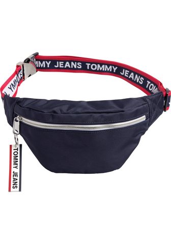 TOMMY джинсы сумка на пояс »TJM ...