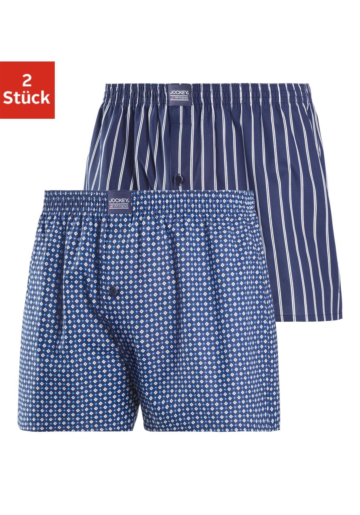 Boxershorts Fur Herren Kostenloser Ruckversand Otto