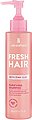 Lee Stafford Haarshampoo »Fresh Hair Purifying«, Bild 1