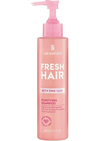 Шампунь "Fresh Hair Purifying&quo...