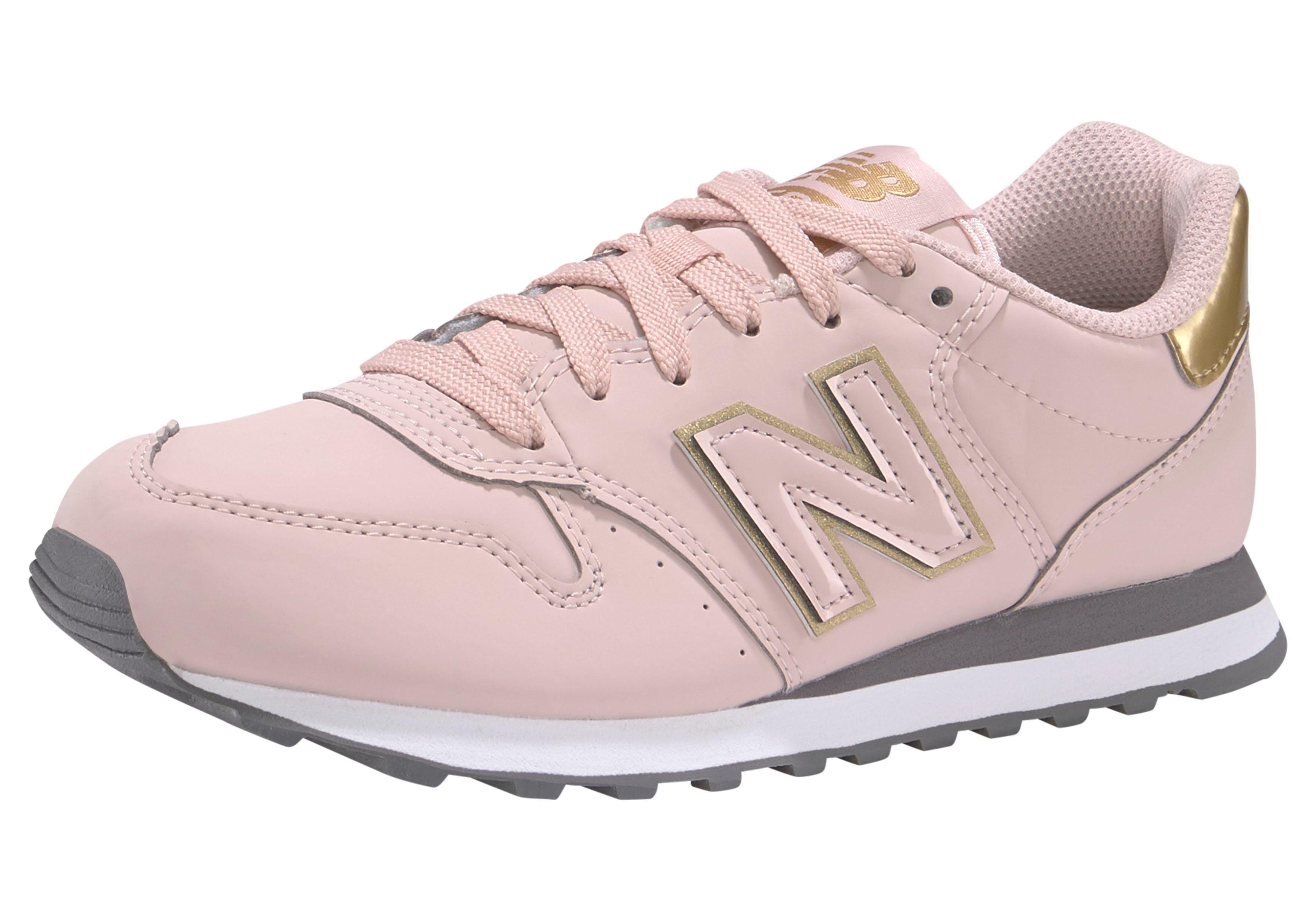 new balance damen gr 43