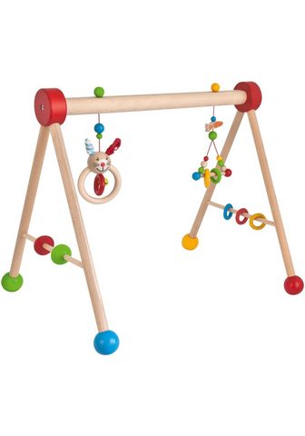 EICHHORN Лук "Baby Gym"