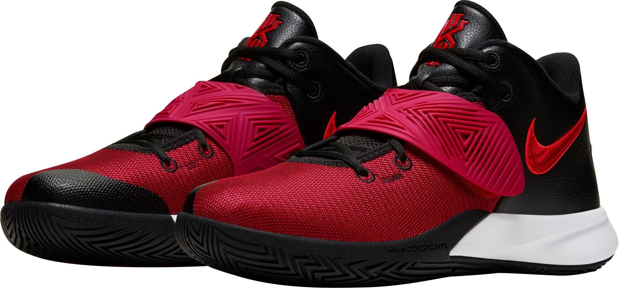 kyrie flytrap 43