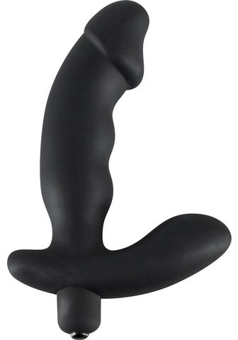 REBEL Analvibrator " Cock-shaped Vibe&q...