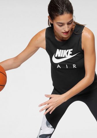 NIKE Топ » Air Women's Running Tank&l...