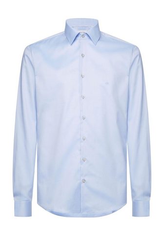 Рубашка для бизнеса »TWILL EASY ...