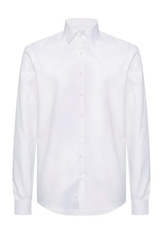 Рубашка для бизнеса »TWILL EASY ...