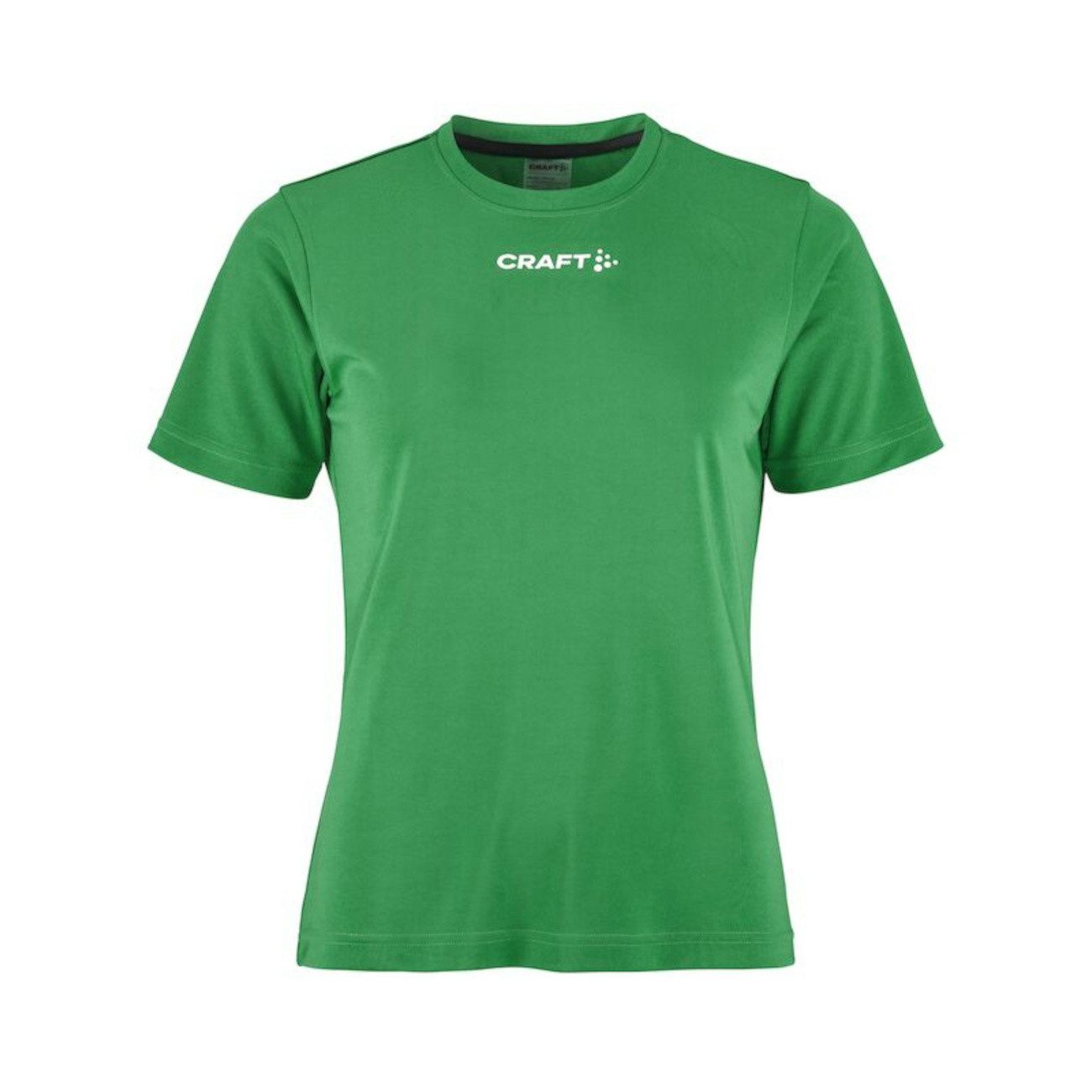 T-Shirt Craft Damen Trikot SQUAD GO FUNCTION TEE M 1915304