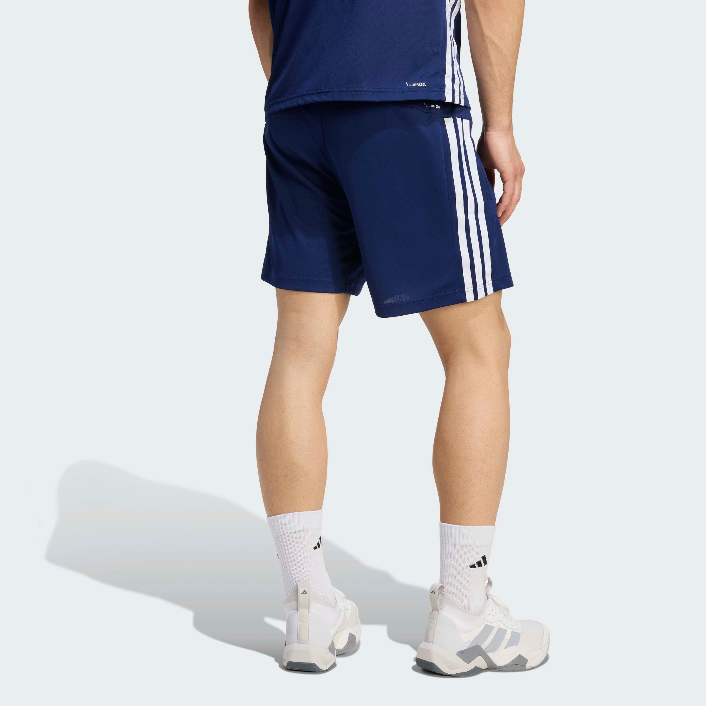 adidas Performance Shorts WE BAS 3SPQ SH günstig online kaufen
