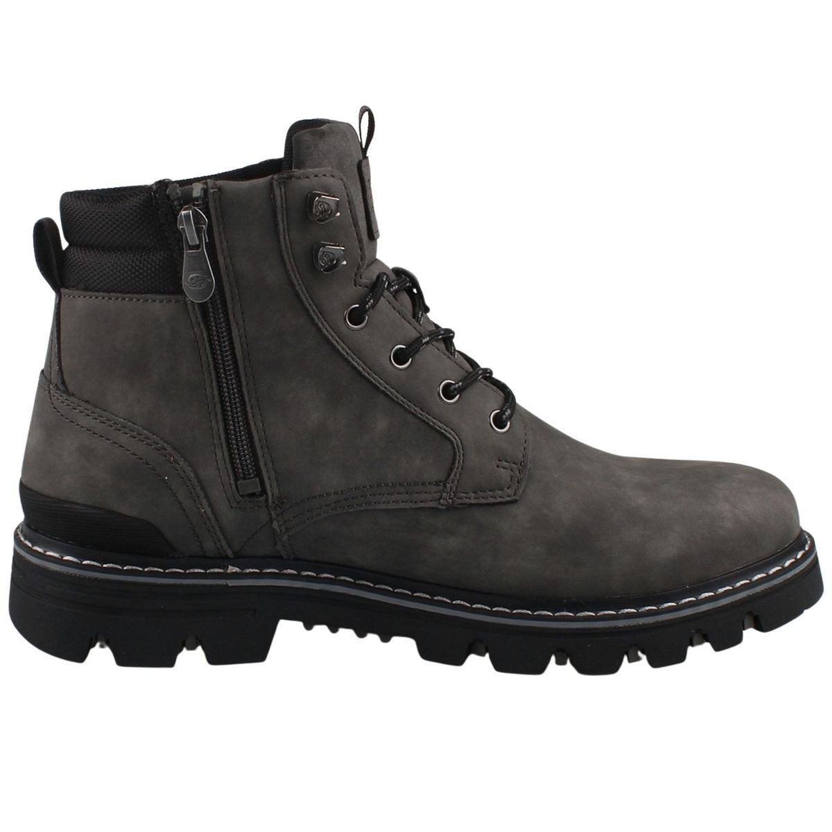 Dockers by Gerli 53HX003-600220 Stiefel günstig online kaufen