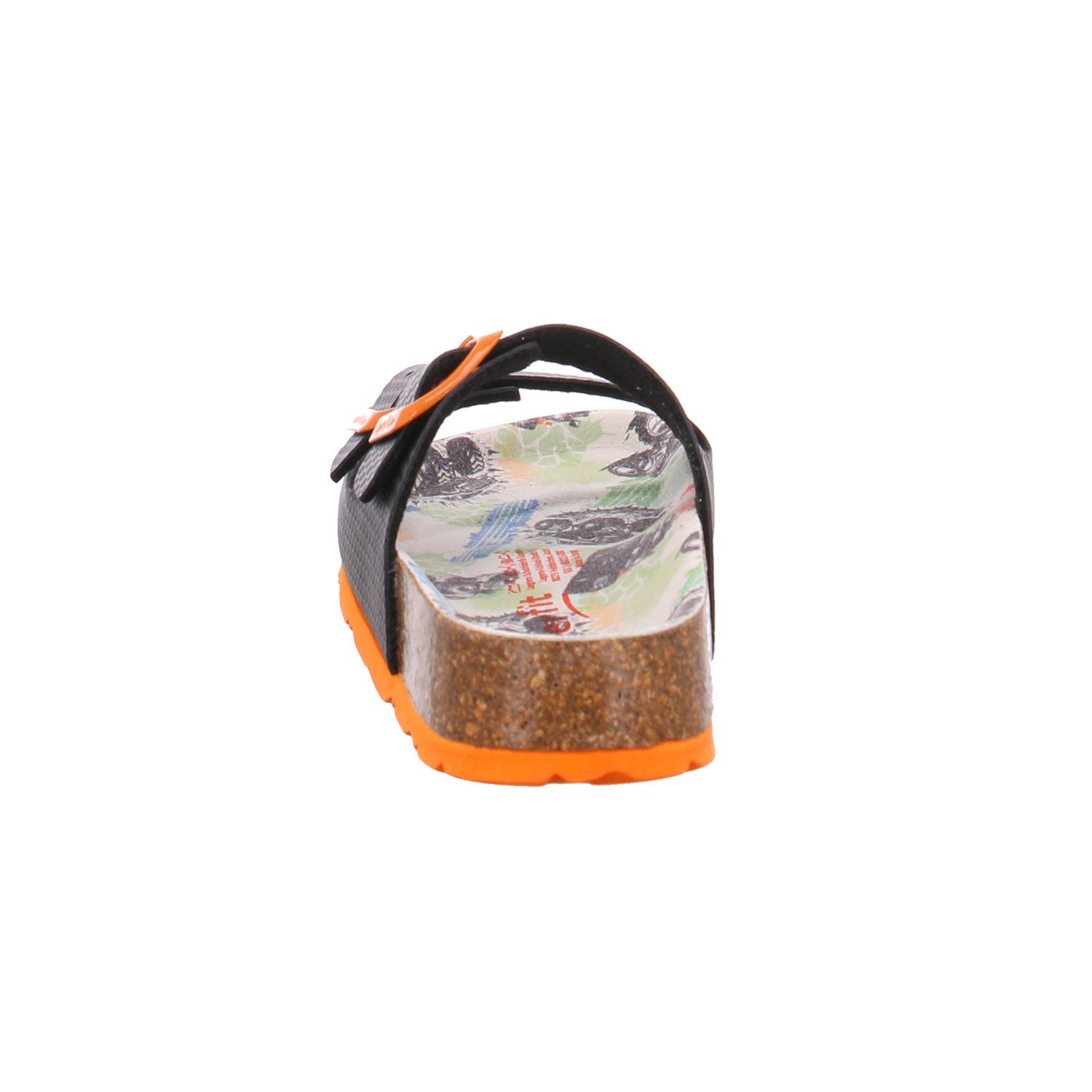 Superfit Pantolette