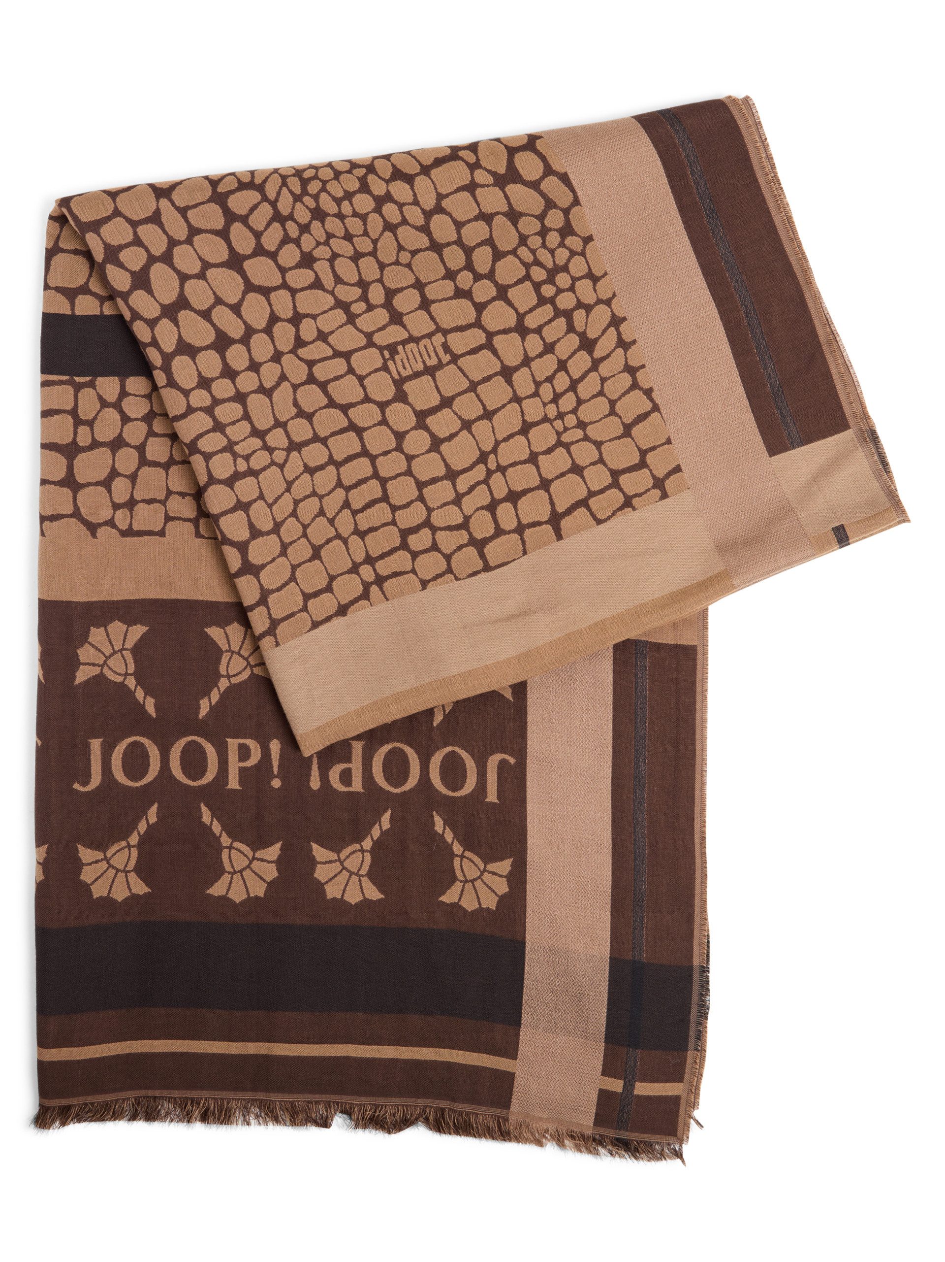 JOOP! Schal Alessia2