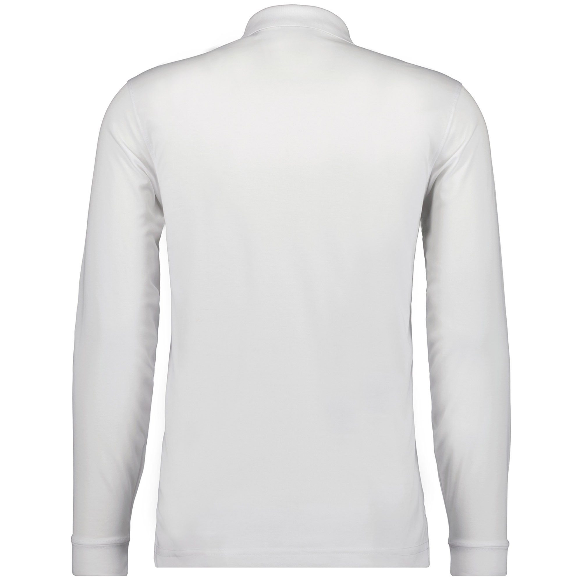 RAGMAN Poloshirt Herren Poloshirt Baumwolle günstig online kaufen