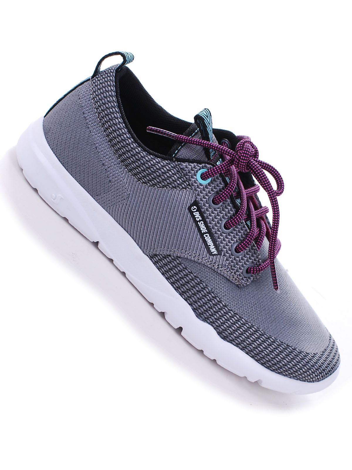 DVS DVS Premier WMNS Кроссовки (1-tlg)