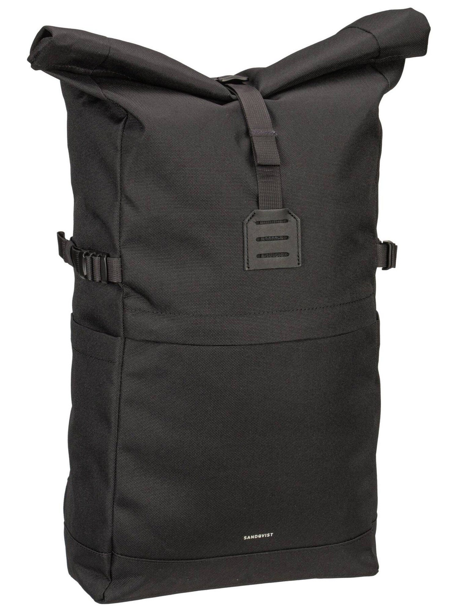 Sandqvist Rucksack Icon BP M