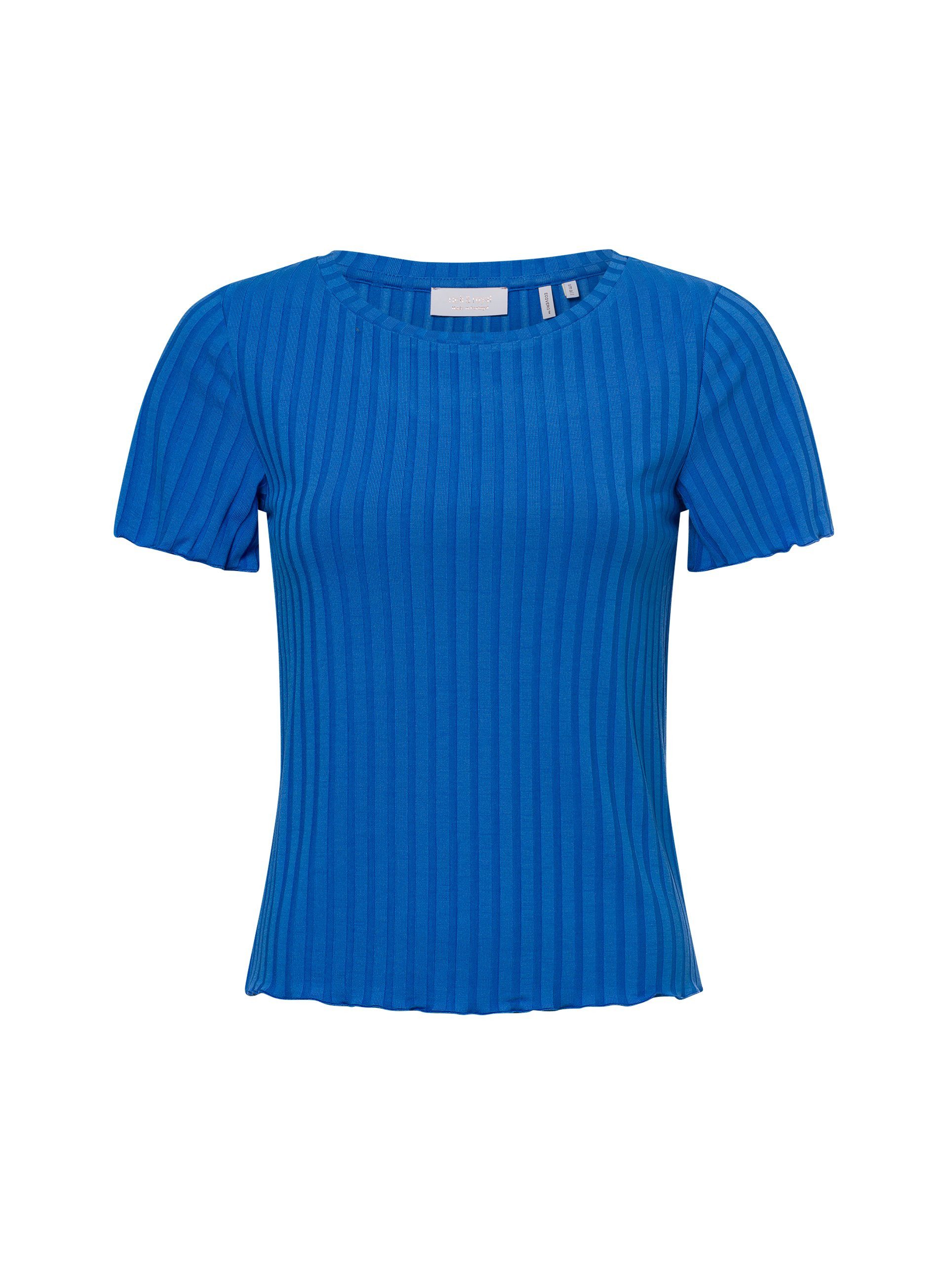 RICHROYAL T-Shirt günstig online kaufen